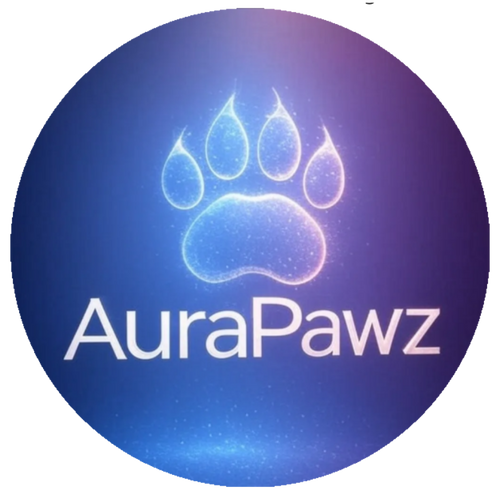 Aura Pawz